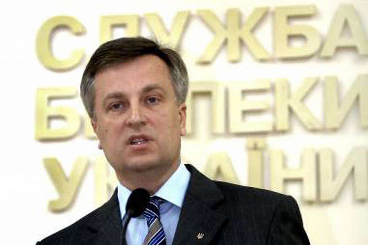 Ліквідовано вірус, який мав інфікувати сервер ЦВК, - СБУ