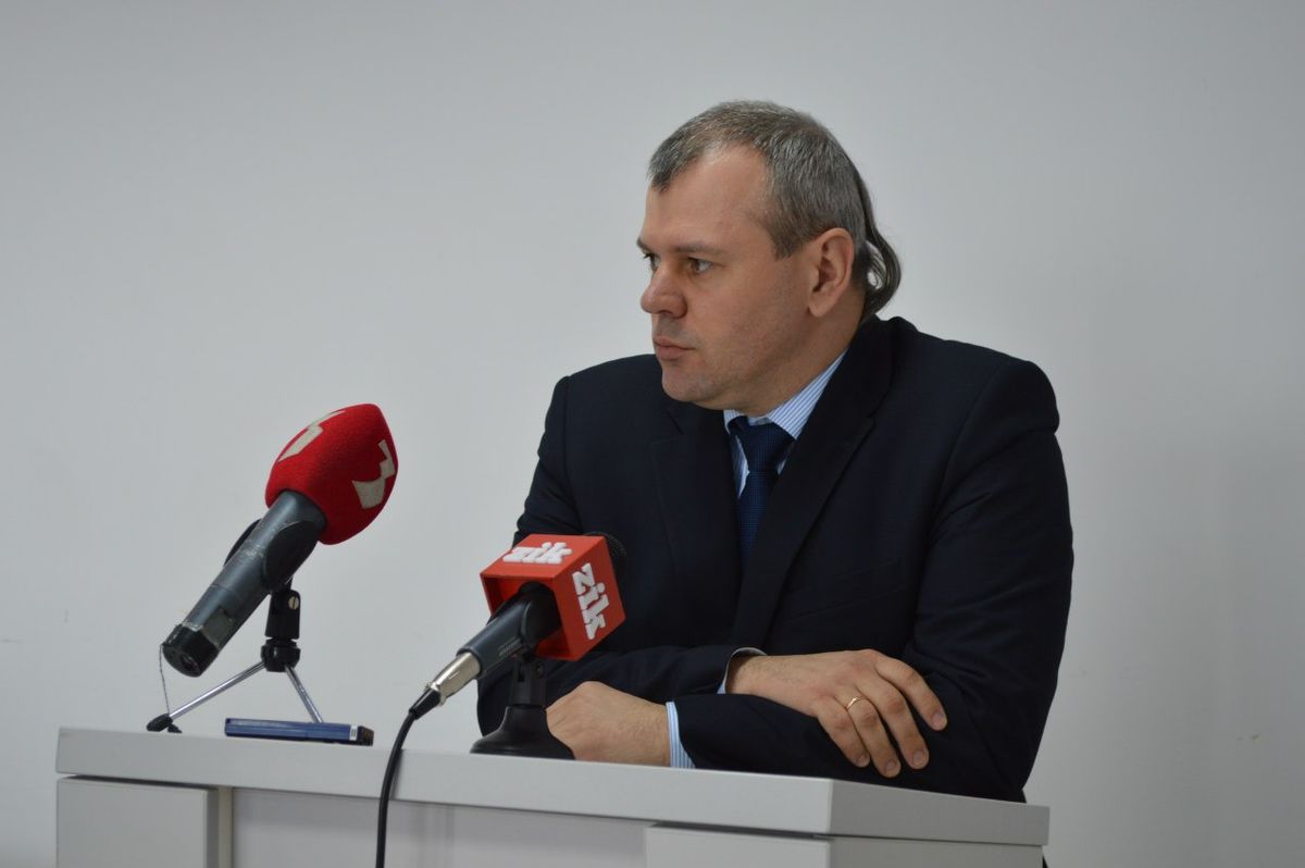 Вибори в Україні охоронятимуть 90 тис. міліціонерів і активістів