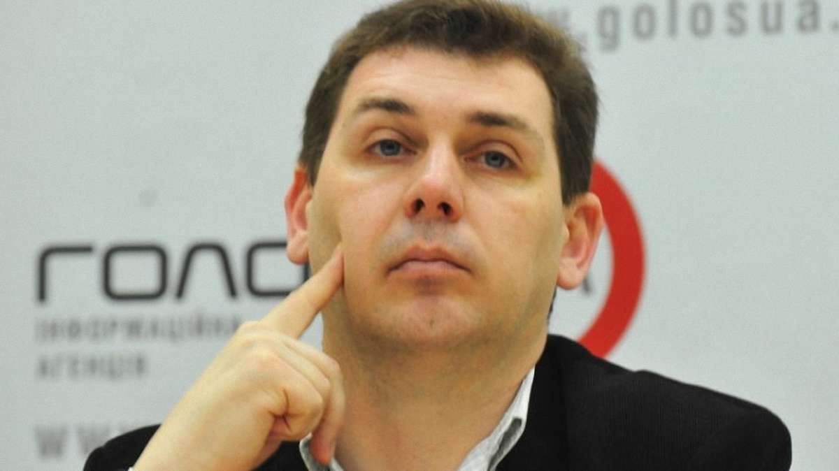 Понад $10 млн на виборчу кампанію не витратив жоден кандидат