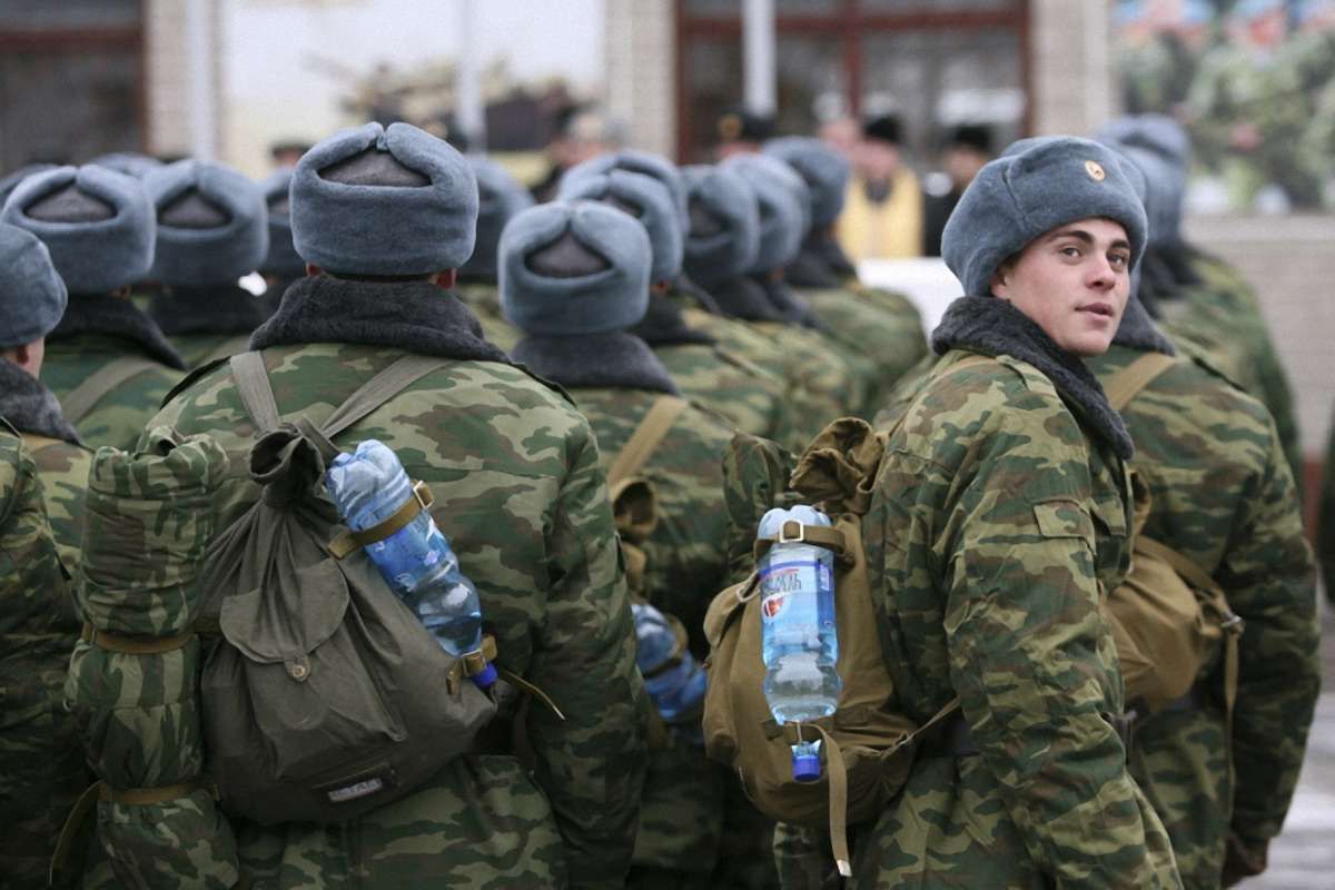 Через бійню під Волновахою волинянки перекрили трасу 