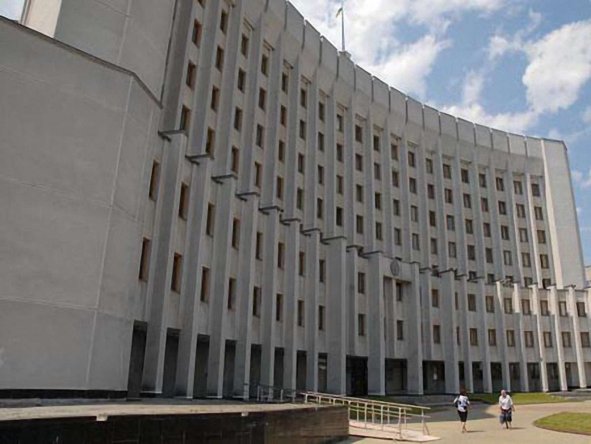 На Волині сім’ям загиблих під час АТО виплатять по 100 тис. грн