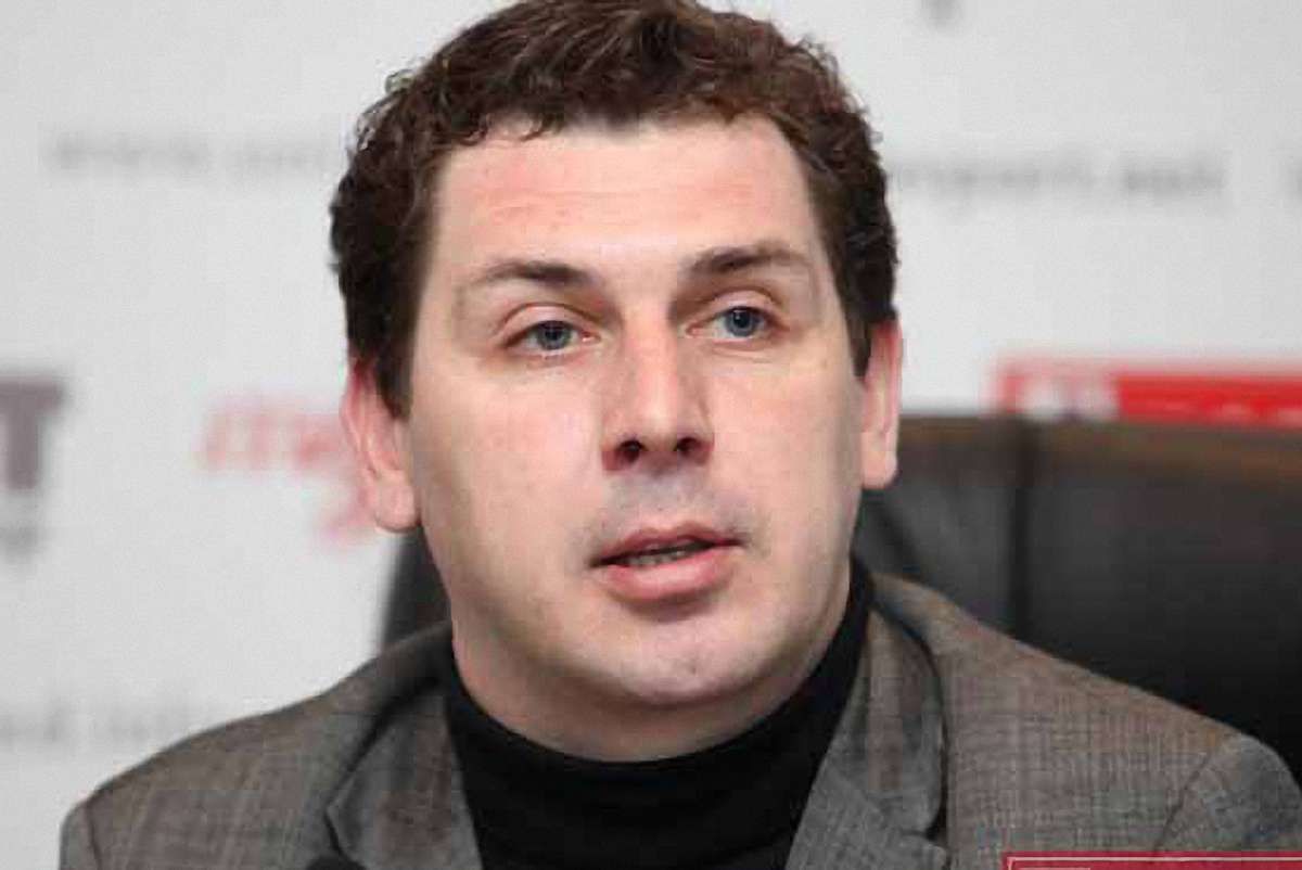 У Донецьку вибори можуть не відбутися, – КВУ
