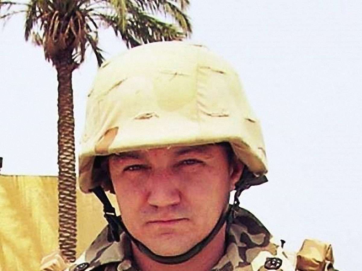 Під Слов’янськом бойовики штурмували блокпост сил АТО: є жертви