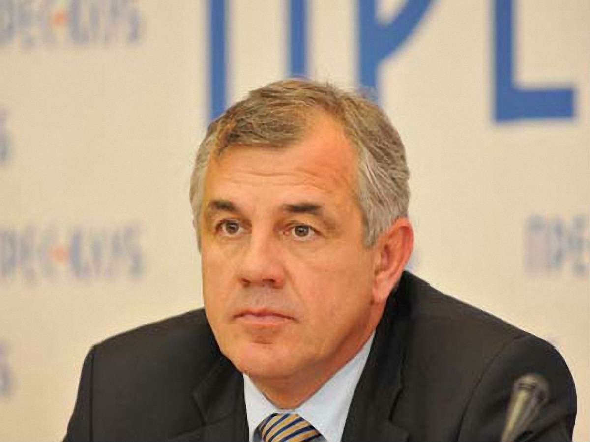 У Львові результат за Порошенка буде вищий, ніж по Україні, - штаб кандидата