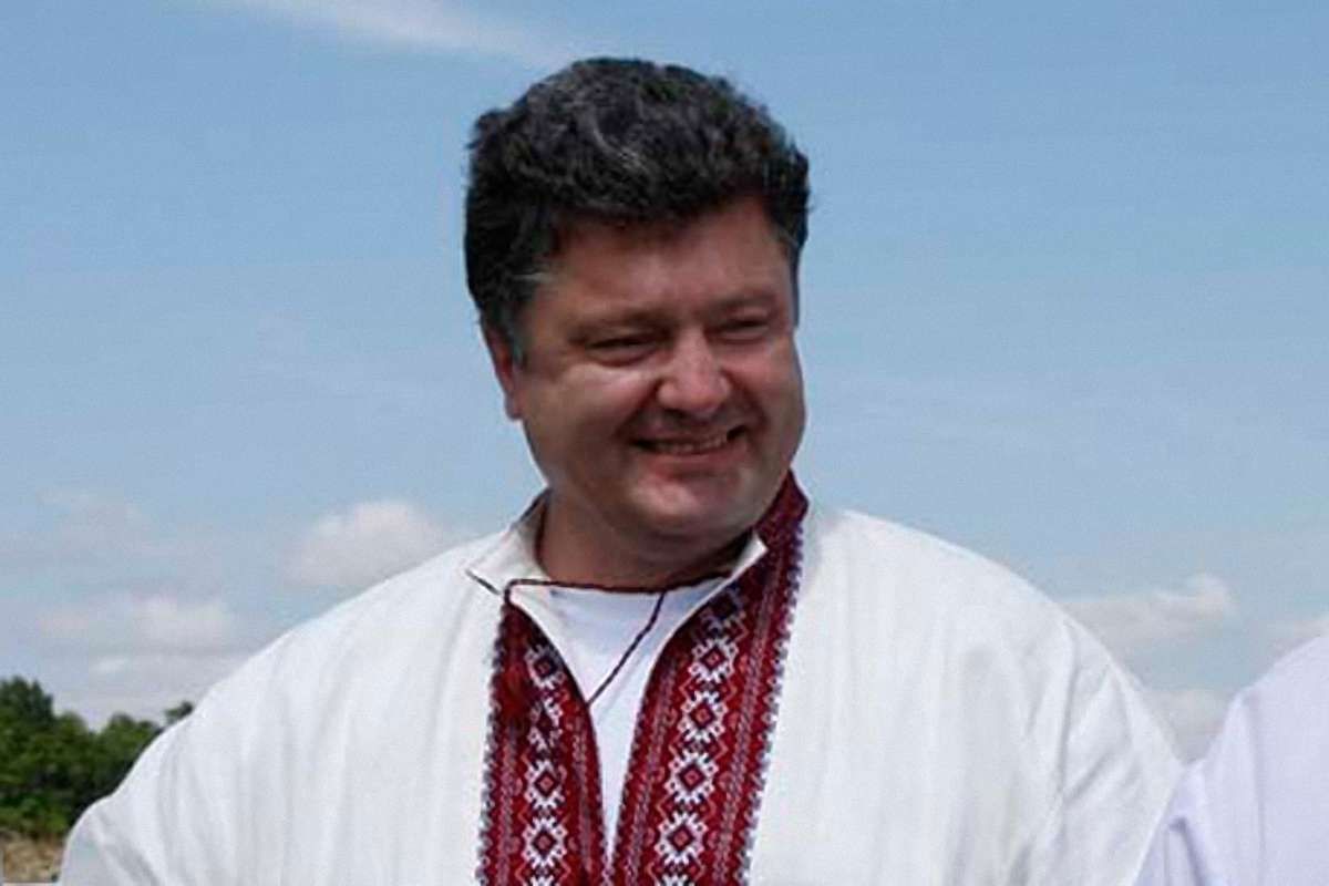 Остаточні дані Національного екзит-полу: другого туру не буде