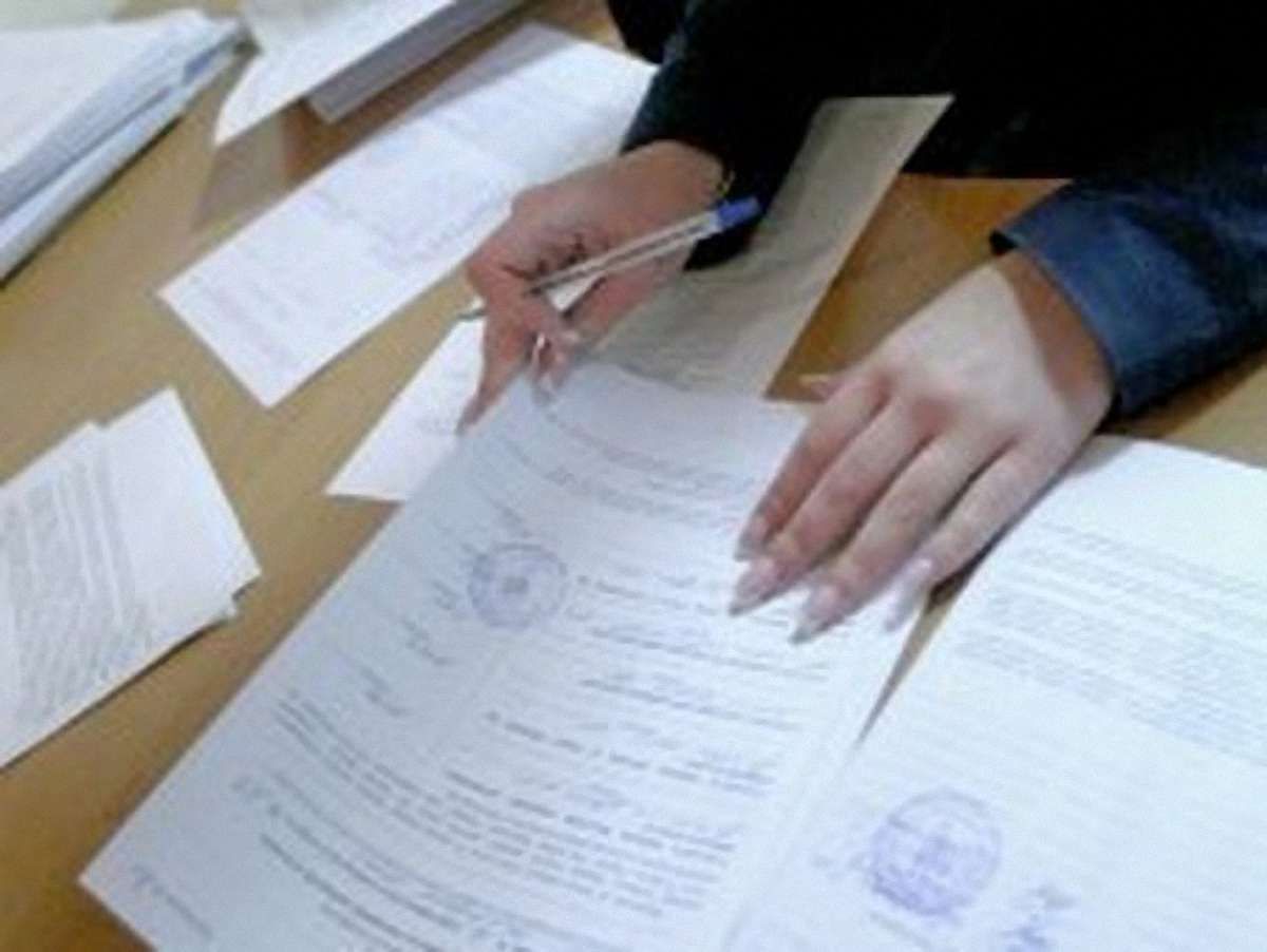 ЦВК опрацювала третину протоколів: у Порошенка – 54,05%