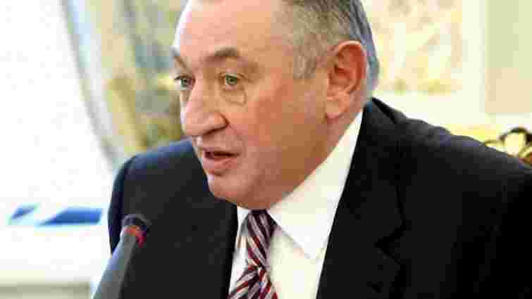 Вибори мера в Одесі: УДАРівець Гурвіц хоче оскаржити результати