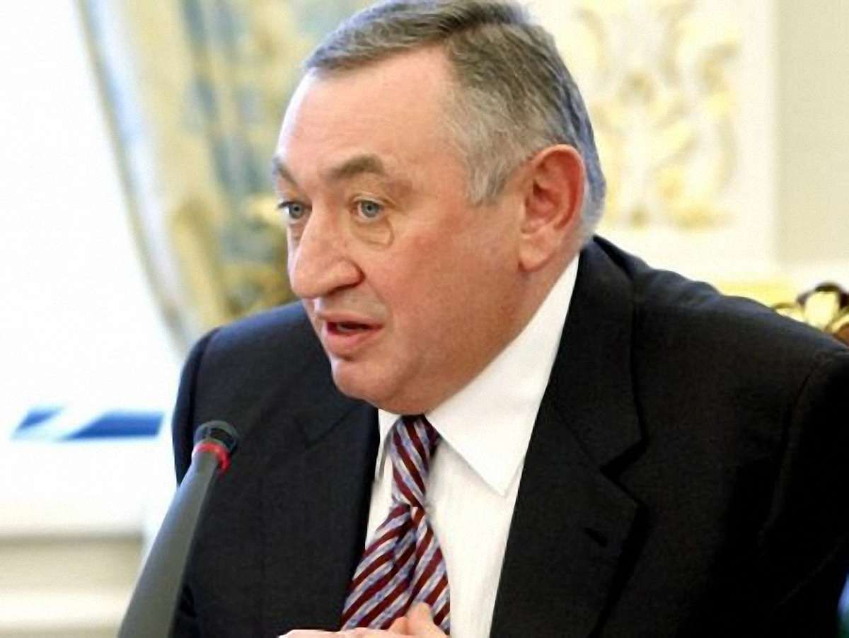 Вибори мера в Одесі: УДАРівець Гурвіц хоче оскаржити результати