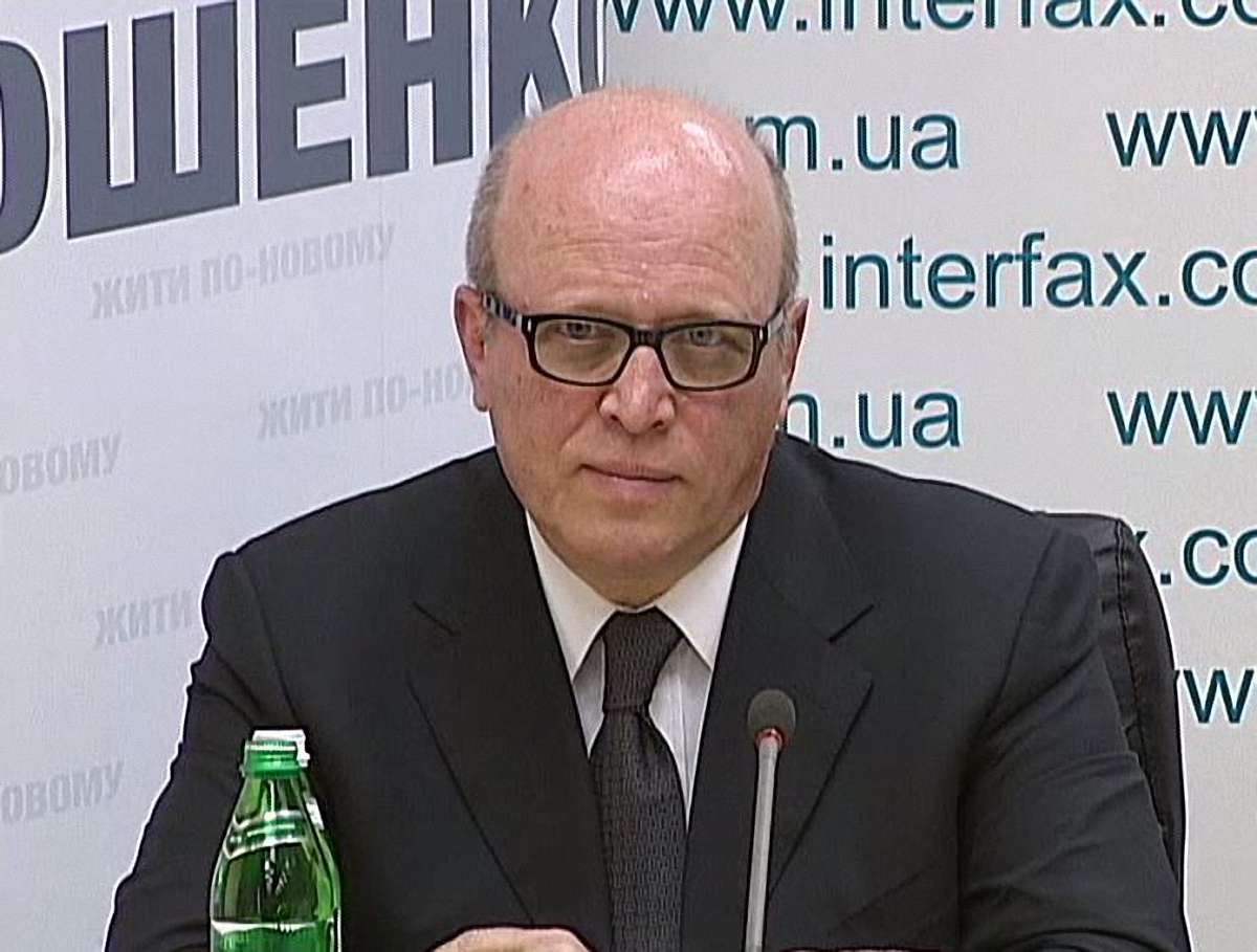 У Порошенка майже визначилися з датою інавгурації