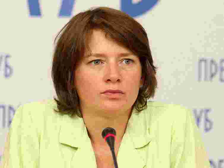 На Львівщині 10% протоколів відправили на уточнення