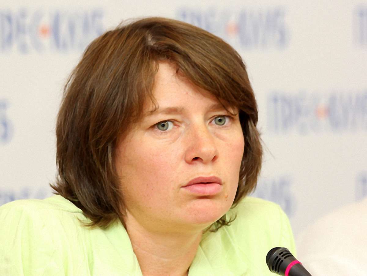 На Львівщині у двох ОВК зникло світло під час прийому протоколів