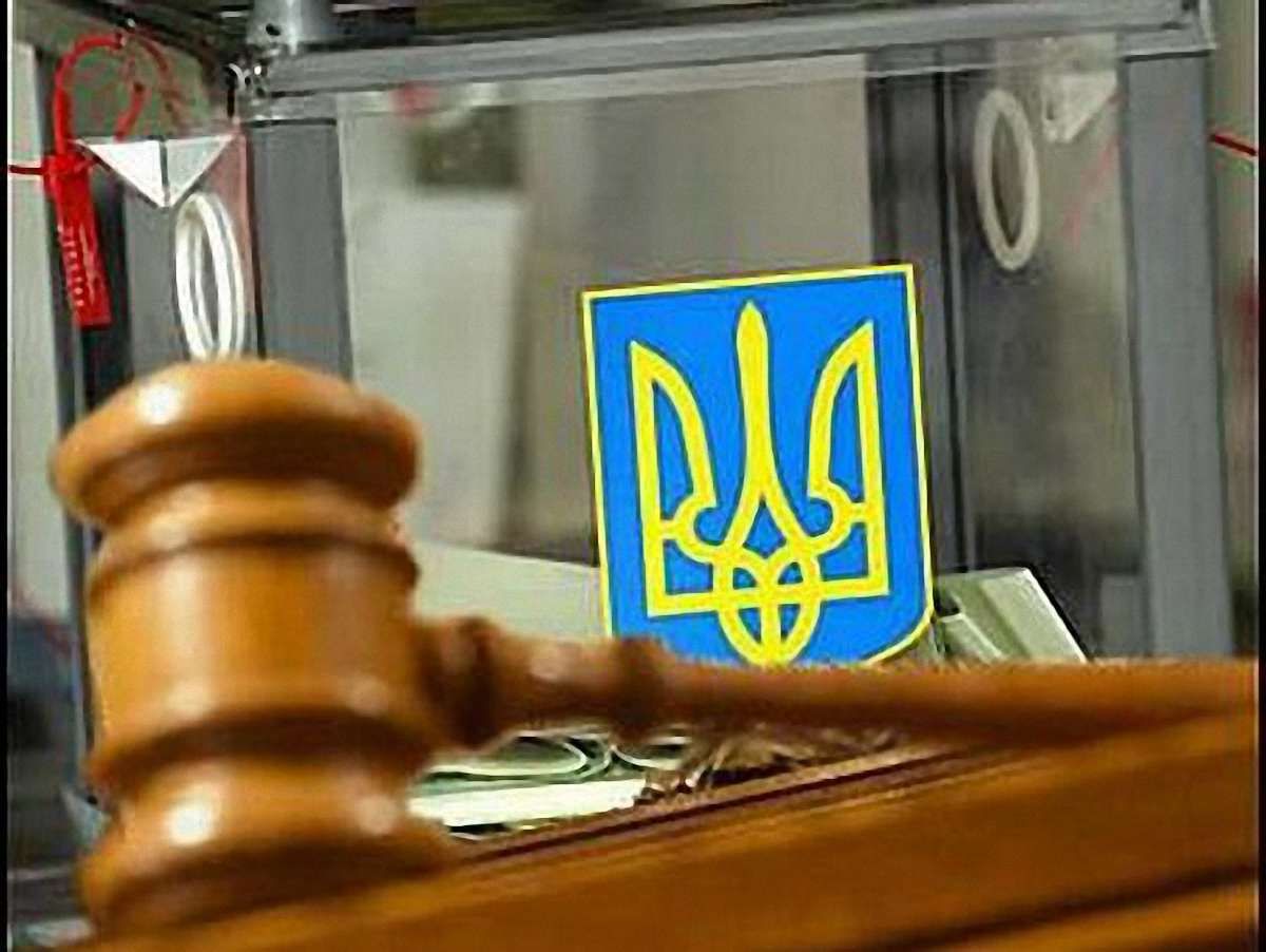 Опрацьовано 98,66% протоколів: Порошенко набирає 54,69%