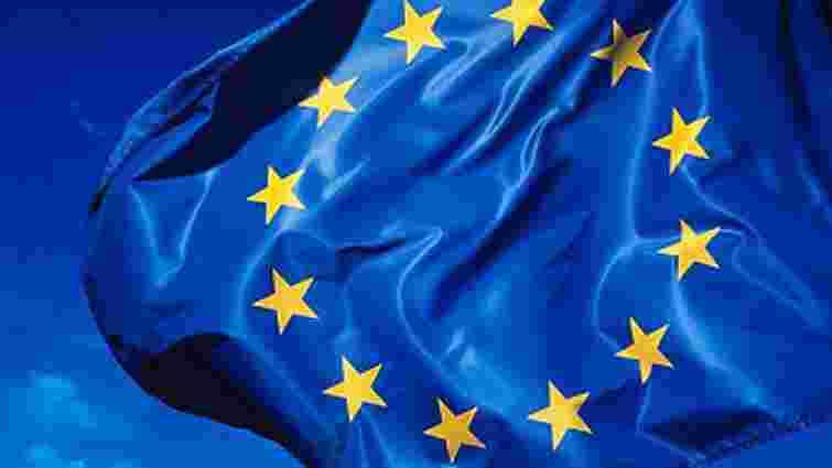 ЄС офіційно заявив, що задоволений виборами в Україні