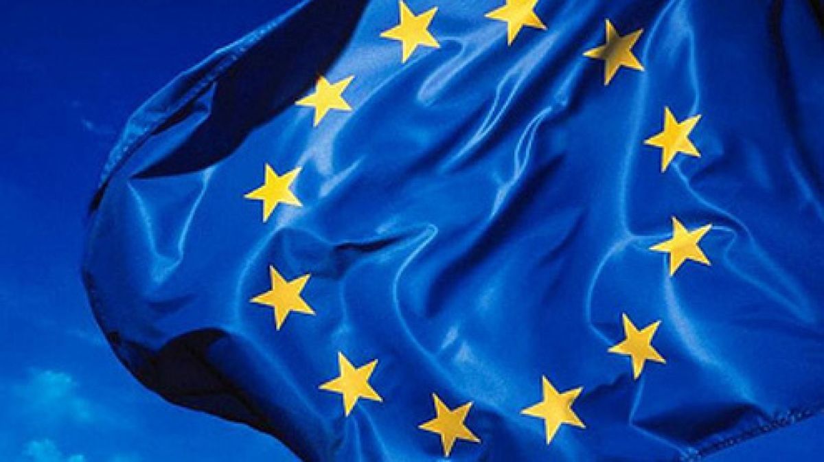 ЄС офіційно заявив, що задоволений виборами в Україні