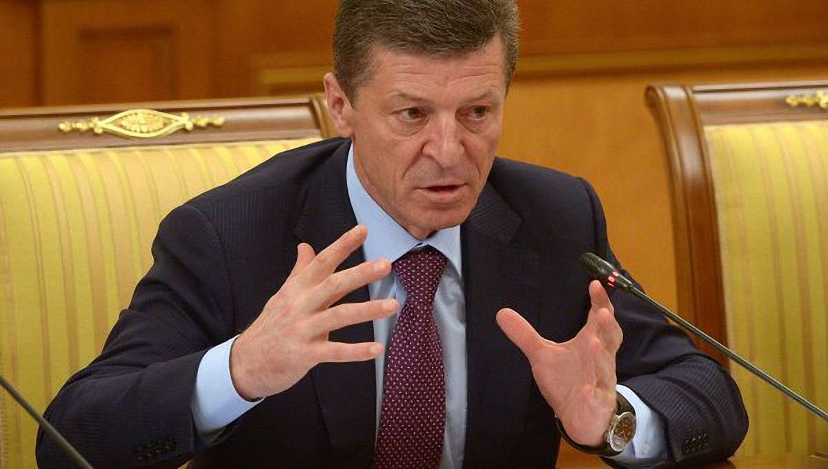 Кримчан запевняють, що перехід на рублі не завдасть їм втрат
