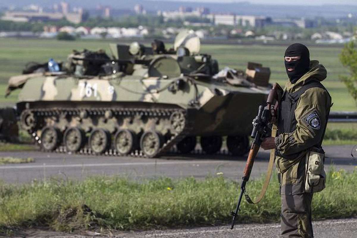 Два нардепи закупили для армії амуніції на 2,3 млн грн