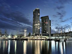 Дорога до волі