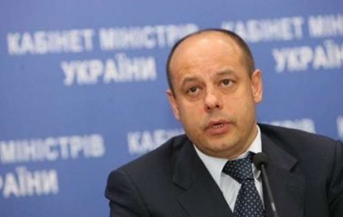 Газові переговори: Росія і Україна беруть паузу до 28 травня