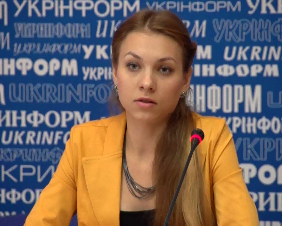 Є дві умови, за яких Донбас підтримає Порошенка, - експерт
