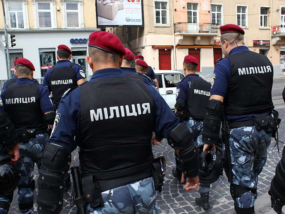 Бійців, які відмовилися їхати на Харківщину, не звільнять