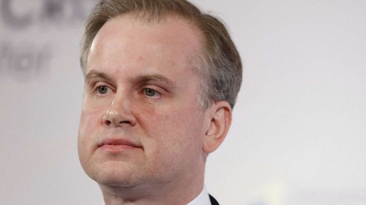 Україна все-таки покине СНД, - МЗС