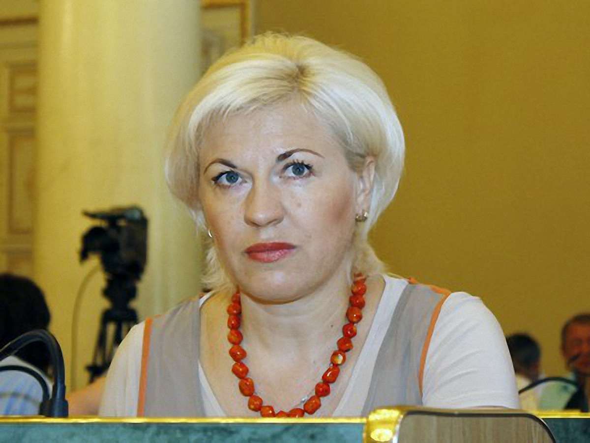 Сех вирішила перехопити "екологічні" гроші Севастополя