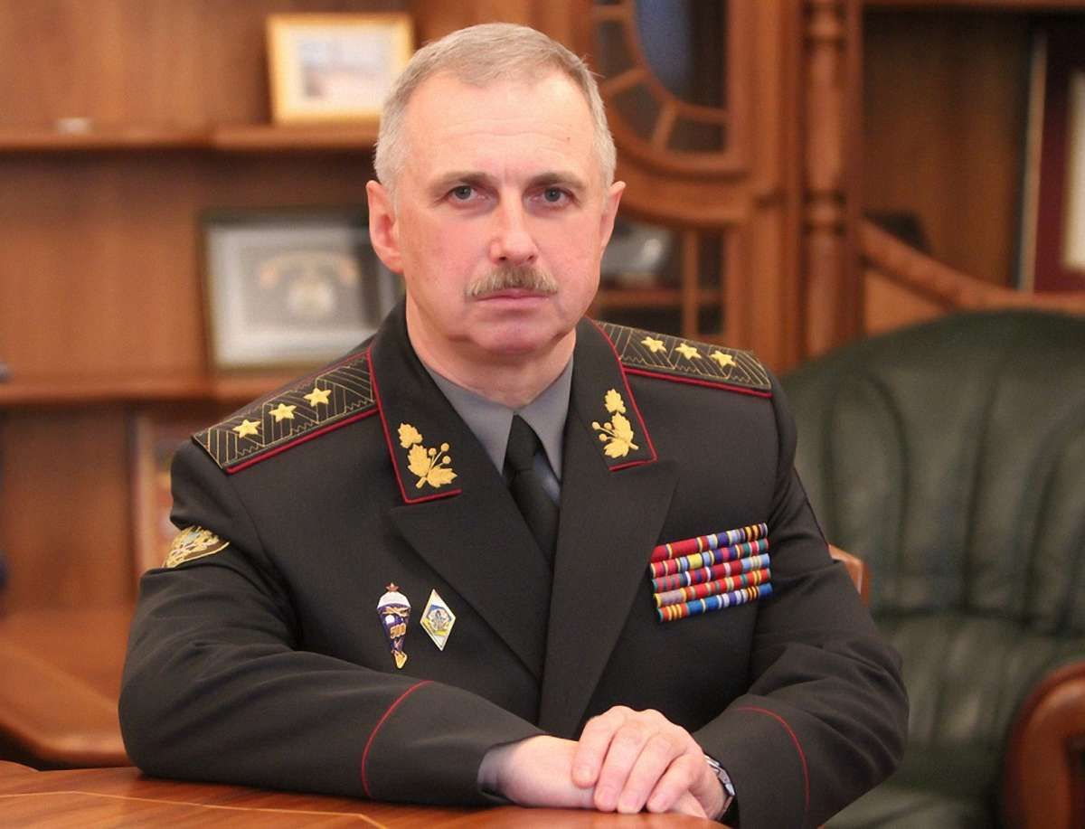 Польща, Литва і Україна домовилися створити спільні війська