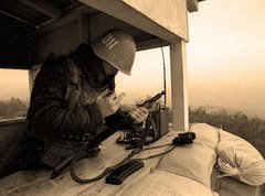 Забуті герої