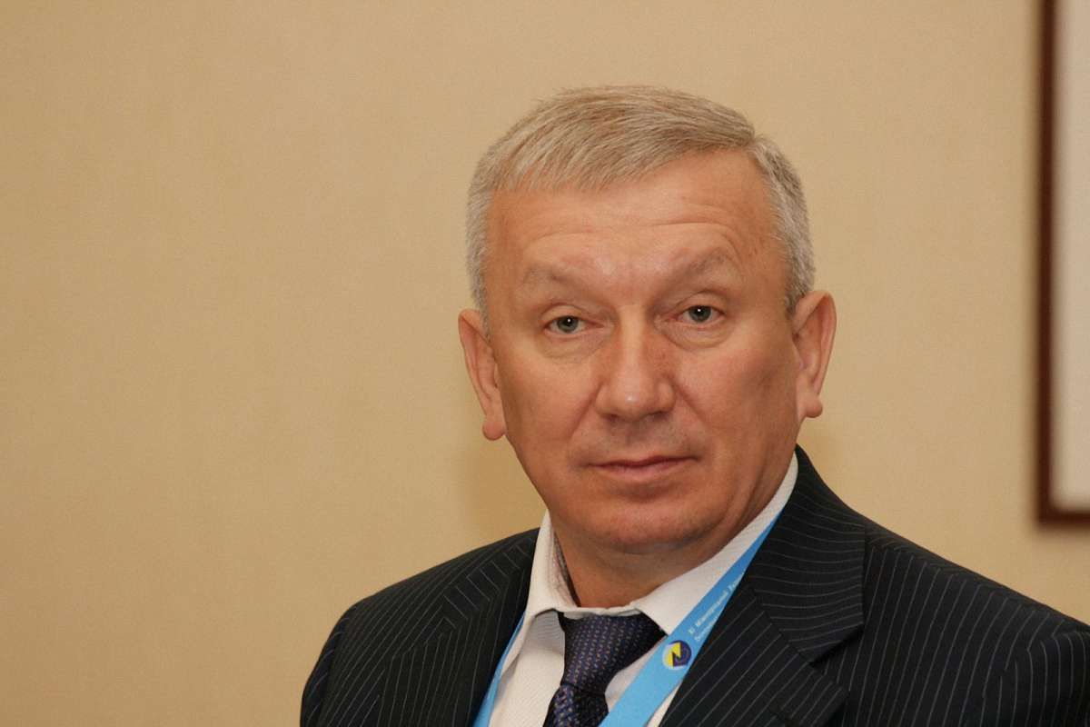 «Я продав Здіху 60 літрів»