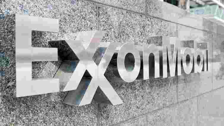 Exxon Mobil не інвестуватиме в розробку чорноморського шельфу Криму, - посол США
