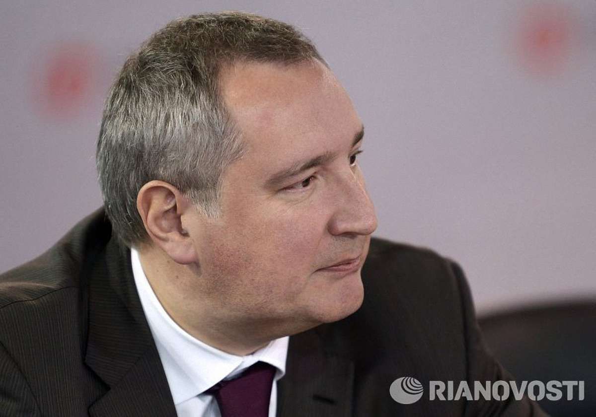 Роскосмос призупинив роботу станцій GPS на території Росії