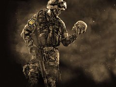 Після Майдану