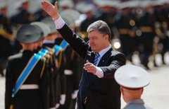 Вибори: проблеми й перспективи