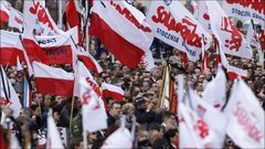 Як вилікувалась Польща – рецепт для України