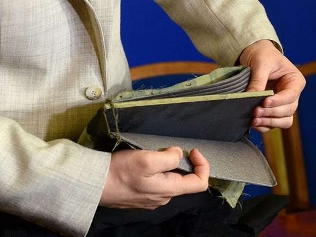 Підроблені бронежилети потрапляли в зону АТО не тільки зі Львівської області
