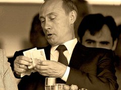 Чому не спрацював мирний план Порошенка