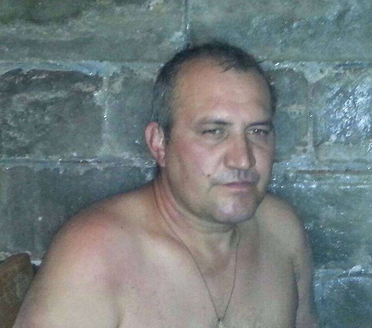 Батальйон «Азов» затримав близького соратника Гіркіна («Стрєлка»)