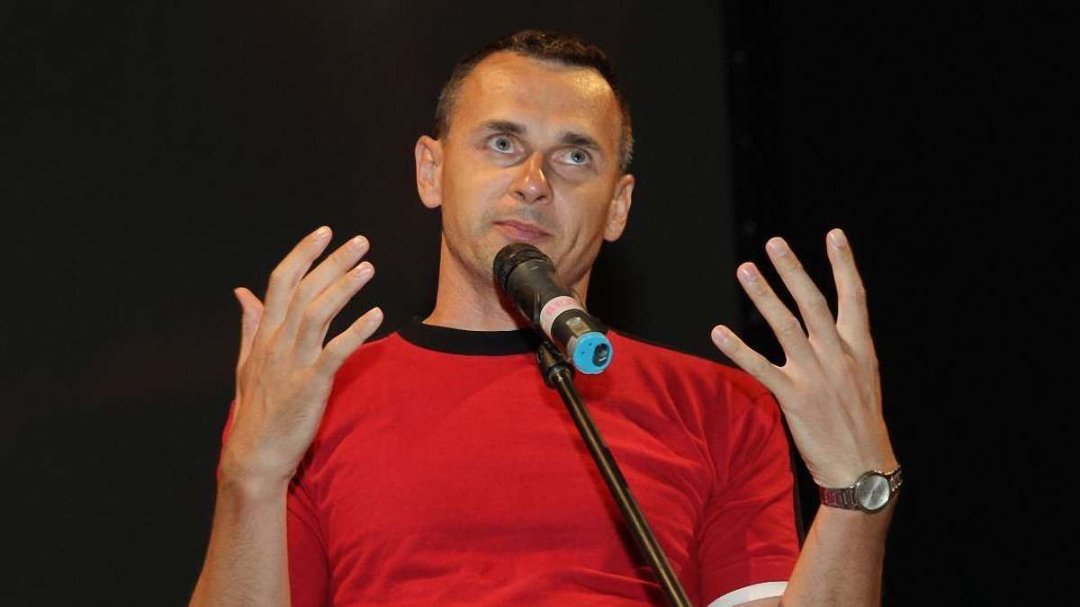«Я не кріпак, мене не можна передати разом із землею»