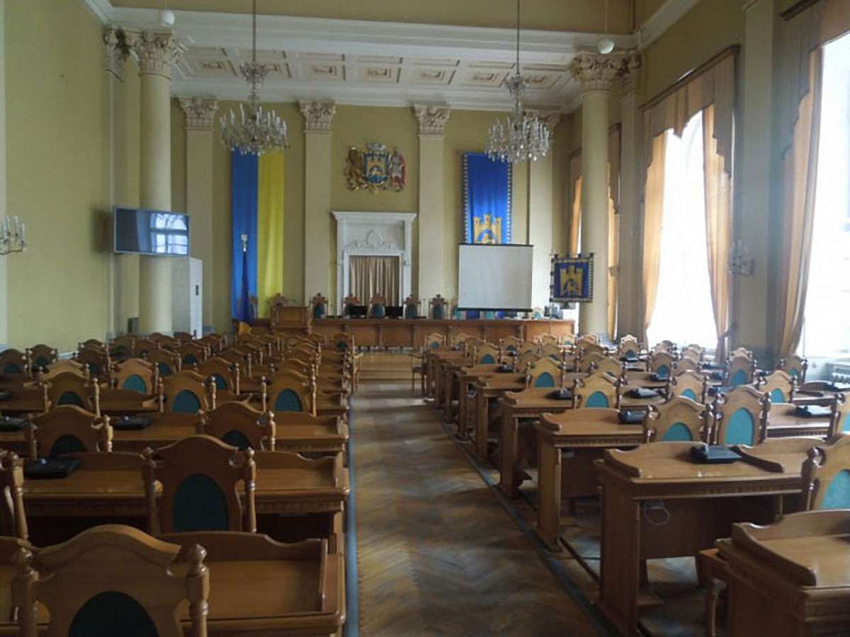 Велике скорочення