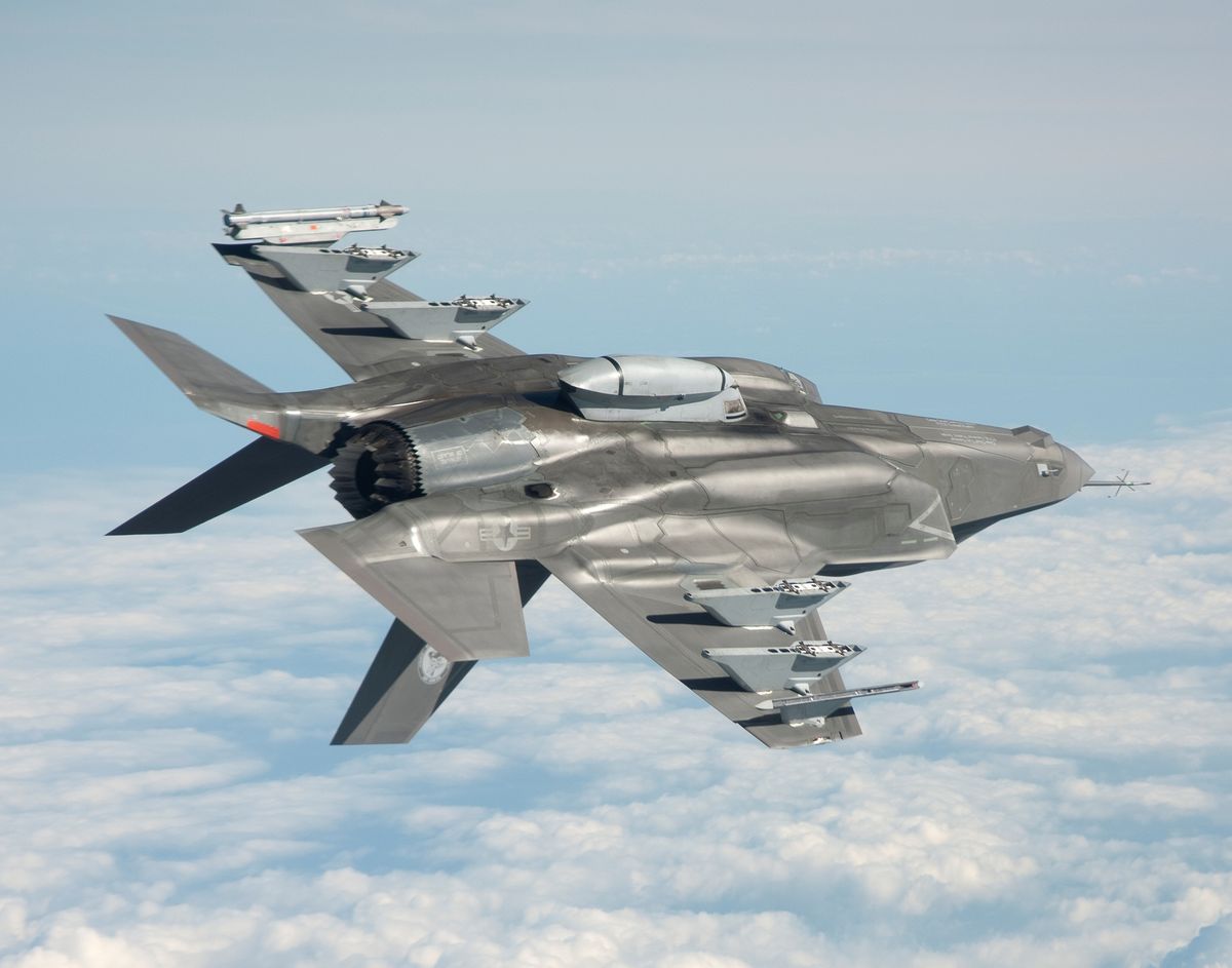 Російську делегацію не пустили на авіакосмічний салон Farnborough-2014 в Британії