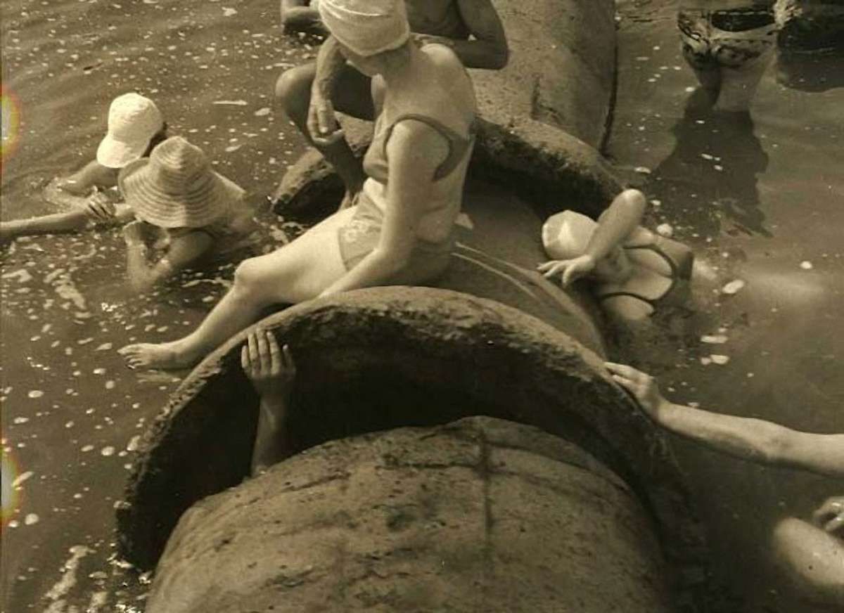 Арт та бізнес