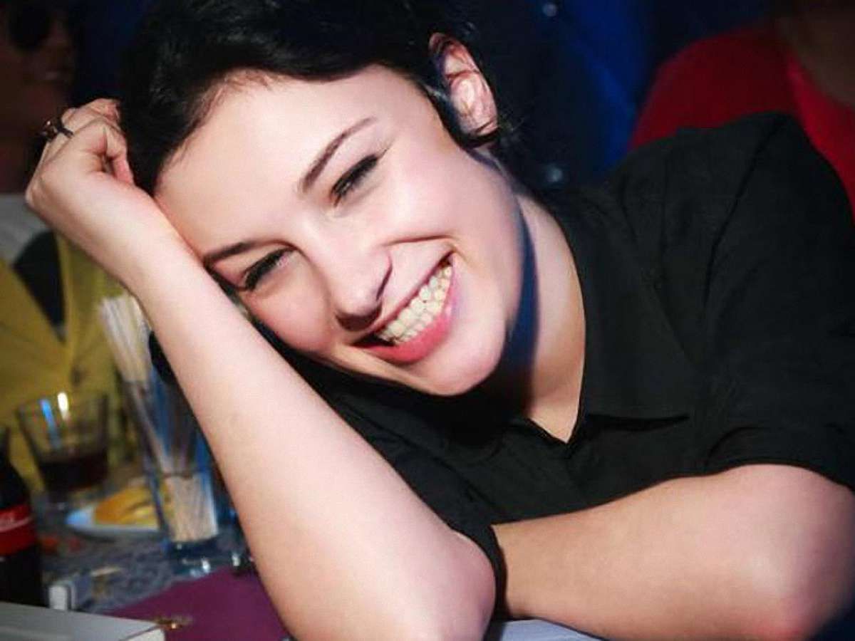«Вони нас давно не люблять»