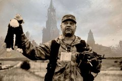 Дозріти, щоб «не зрозуміти Росію»