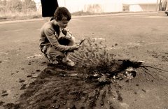 Спокута Донбасу