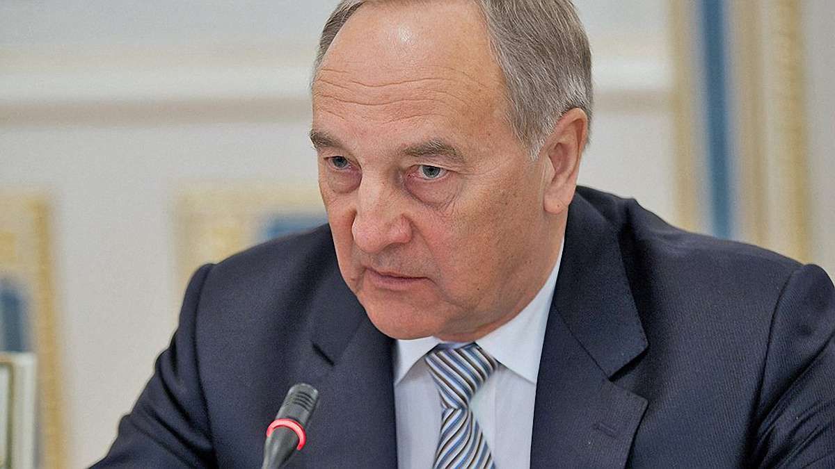 Президент Латвії нагадав, що Юрмала не є російською провінцією