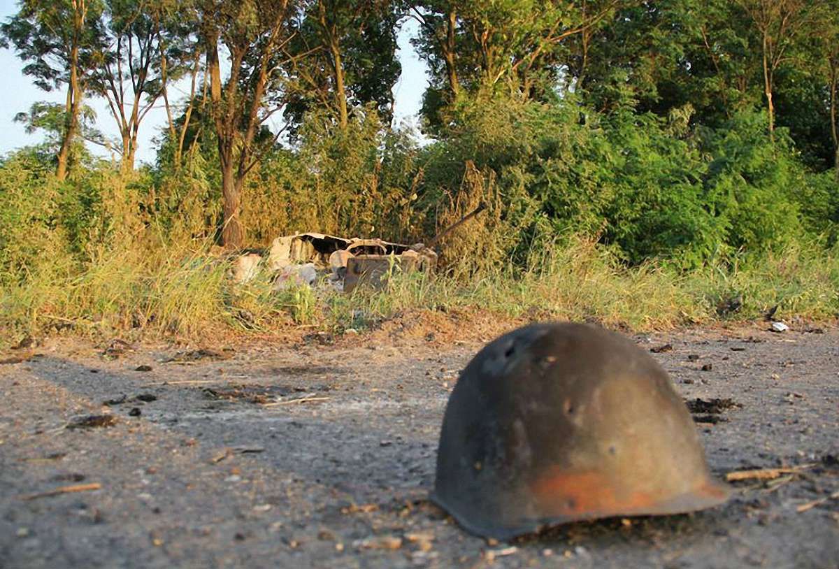 «Наслідки будуть важкими»