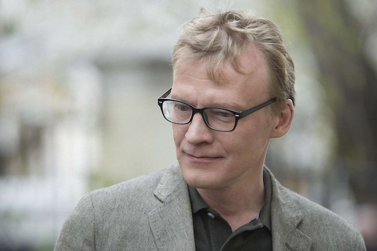 Відомий російський актор відмовився від російського громадянства