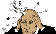 Після Боїнга