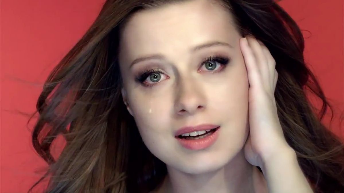 Російська співачка Савічева та поп-група "Серебро" скасували концерти в Одесі