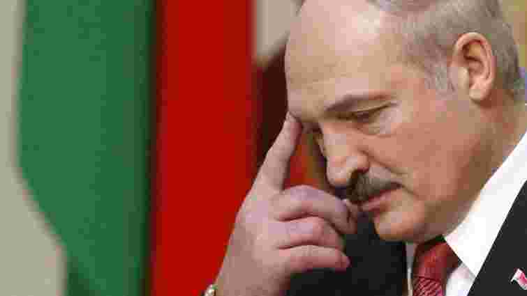 Санкції проти Росії негативно відіб'ються на Білорусі – експерти МВФ
